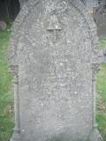image of grave number 431969